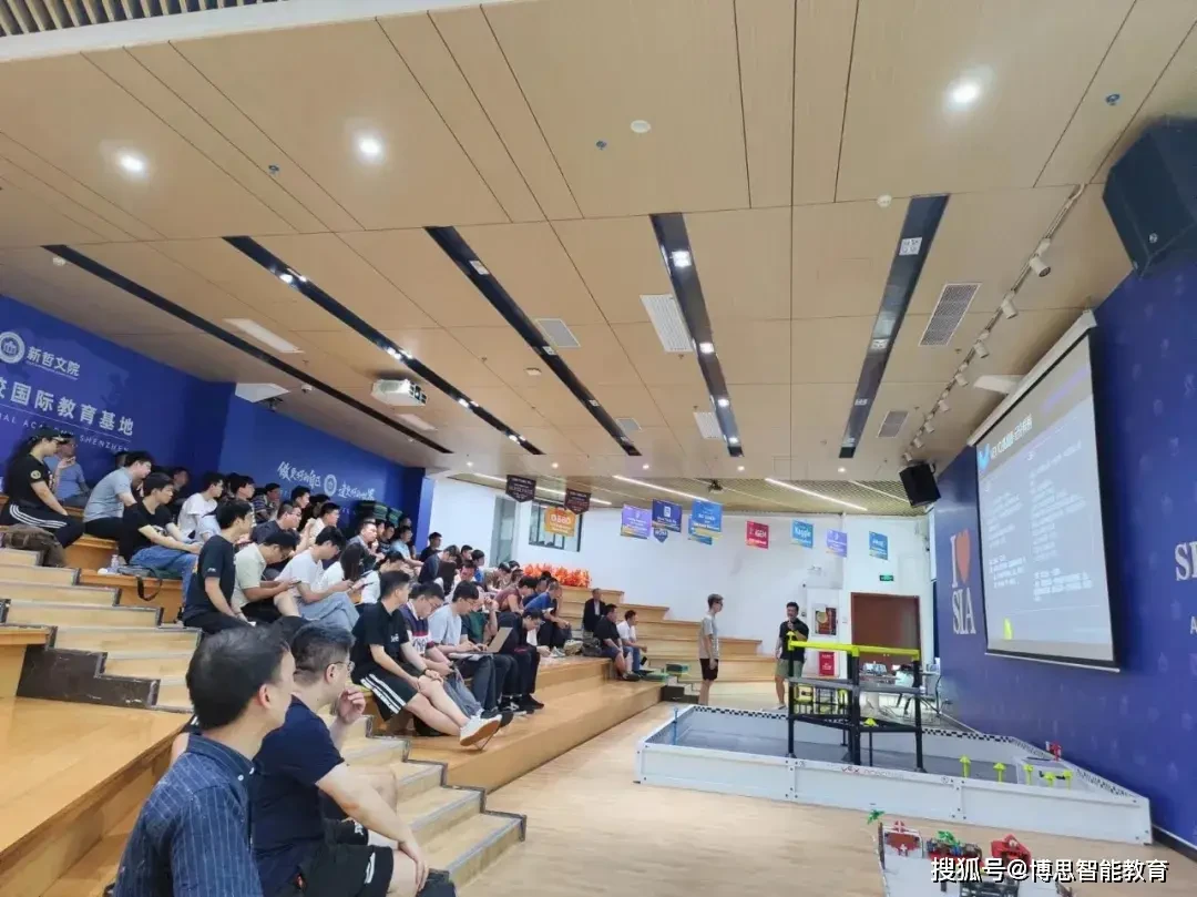 制定篮球交流计划以促进个人技能发展的方法_0